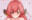 2024-01-12 19:00の投稿