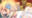 2024-01-12 18:00の投稿