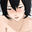 2024-01-12 16:50の投稿