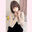 2024-01-12 18:00の投稿