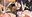 2024-01-13 18:00の投稿