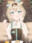 2024-01-13 07:00の投稿