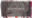 2024-01-14 12:00の投稿