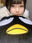 2024-01-12 21:58の投稿