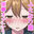 2024-01-13 00:00の投稿