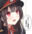2024-01-12 22:51の投稿