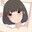 2024-01-12 23:00の投稿