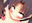 2024-01-13 00:00の投稿