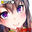 2019-12-09 10:56の投稿