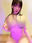 2024-01-13 00:00の投稿