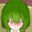 2024-01-12 23:56の投稿