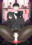 2024-01-19 00:00の投稿
