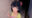 2024-01-13 00:12の投稿