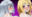 2024-01-13 00:15の投稿