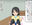 2024-01-13 00:53の投稿
