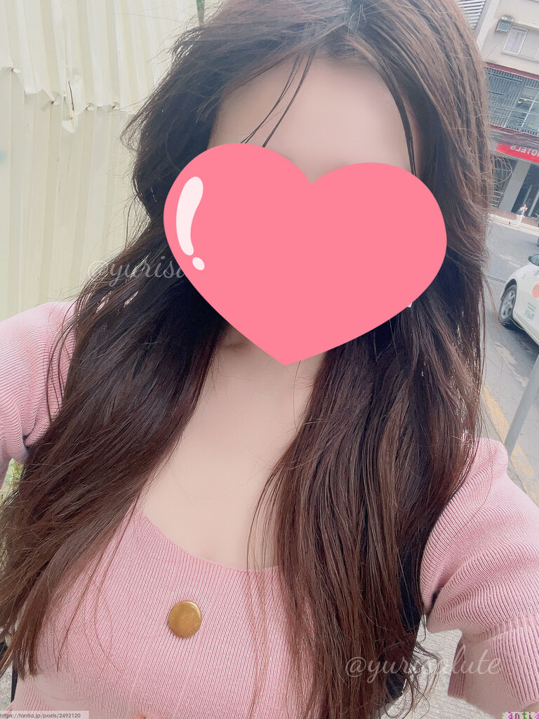 動く目出しゆり👼👙