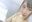 2019-12-09 15:10の投稿