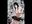 2024-01-13 09:34の投稿