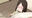 2024-01-13 09:55の投稿