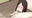 2024-01-13 10:00の投稿