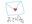 2019-12-09 15:34の投稿