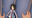 2024-01-13 10:42の投稿