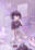 2024-01-13 11:11の投稿