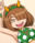 2024-01-13 15:15の投稿
