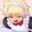 2024-01-13 12:51の投稿