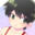 2024-01-13 12:55の投稿