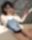 2024-01-13 14:15の投稿