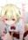2019-12-09 17:39の投稿