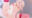 2024-01-13 15:56の投稿