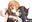 2019-12-09 18:40の投稿