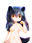 2019-12-09 18:55の投稿