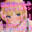 2024-01-16 00:00の投稿