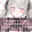 2024-01-13 20:00の投稿