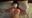 2024-01-14 17:00の投稿