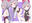 2024-01-13 20:24の投稿