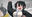 2024-01-13 20:48の投稿