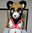 2024-01-13 22:00の投稿