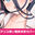 2024-01-13 21:45の投稿