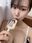 2024-01-14 06:00の投稿