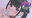2024-01-13 23:06の投稿