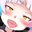 2019-12-09 22:00の投稿