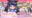 2024-01-13 23:16の投稿