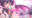 2024-01-14 20:00の投稿