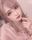 2019-12-09 22:10の投稿