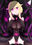 2024-01-14 21:00の投稿
