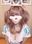 2020-01-11 00:00の投稿